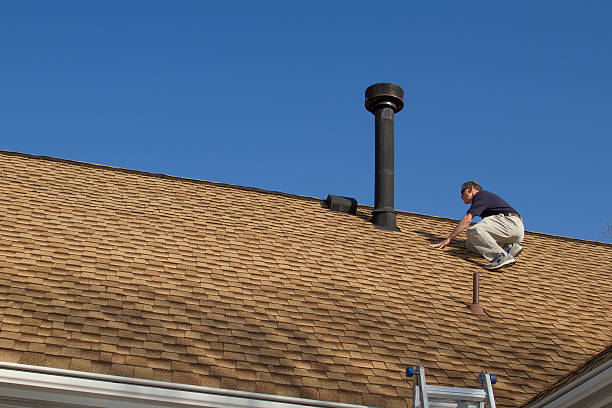 Best Gutter Installation and Repair  in West Carthage, NY